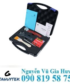 DỤNG CỤ KIỂM TRA ĐỘ BÁM DÍNH MÀNG SƠN   model BGD-502 - hãng Biuged