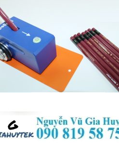 Dụng cụ đo độ cứng màng sơn bằng bút chì model BGD 506