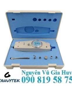 Máy đo lực Analog Force Gauge Handpi NK-100 