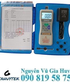 Máy đo lực Digital Force Gauge DS2-100N 