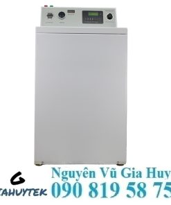 Máy Giặt Chuẩn AATCC Model LBT-M6
