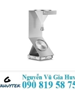 Máy kiểm tra độ thấm nước của vải – Spray Tester