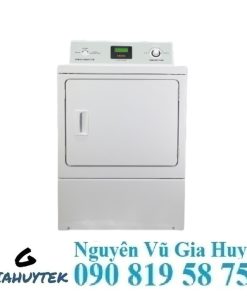Máy Sấy Công Nghiệp Labtex