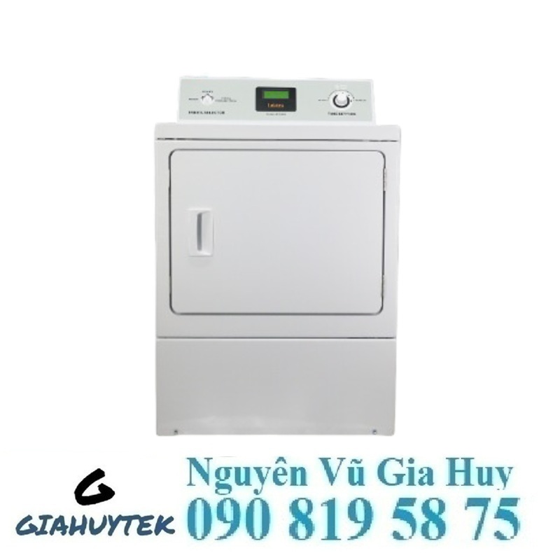 Dịch vụ sửa & hiệu chuẩn máy sấy Labtex M6D AATCC ISO