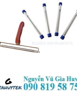 Thước kéo màng sơn  BGD 212