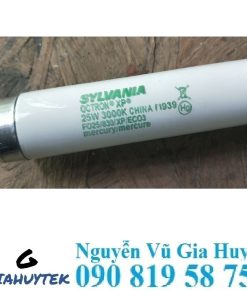 bóng đèn U30 F025/830/XP/ECO3 hãng Sylvania