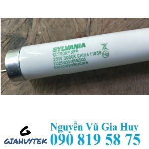 bóng đèn U30 F025/830/XP/ECO3 hãng Sylvania