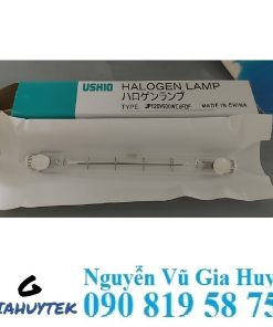 Bóng đèn D65 FDF JP120V500WC6
