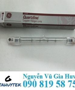 Bóng Đèn Inca A Cho Tủ So Màu SpectraLight QC