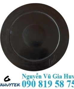 Màng Cao Su Cho Máy Đo Độ Bục Giấy Carton - Thang Cao