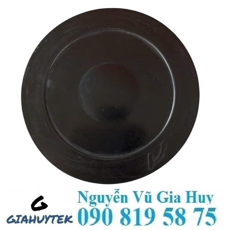 Màng cao su đo độ bục thang cao – Giải pháp tối ưu cho máy đo độ bục giấy carton