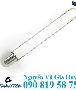 Cốc Đo Độ Nhớt Zahn Cup Model BGD 126