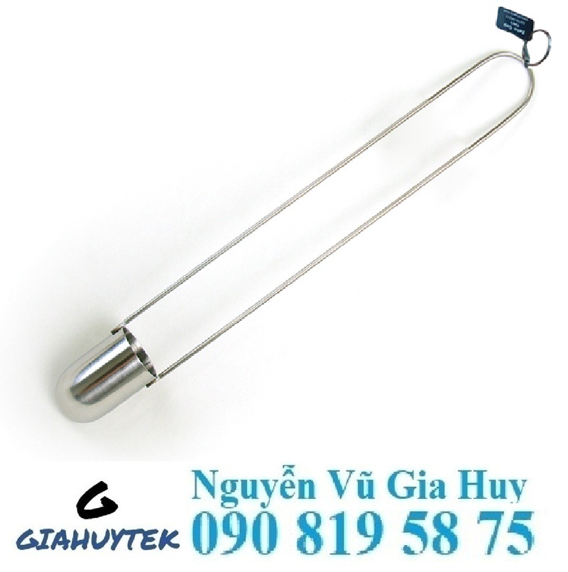 Cốc Đo Độ Nhớt: Chìa Khóa Kiểm Soát Chất Lượng Sơn & Mực In