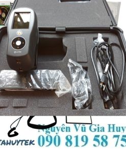 Máy So Màu Quang Phổ Cầm Tay Ci60