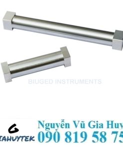 Thước kéo màng sơn 4 mặt - model BGD 205 - hãng biuged