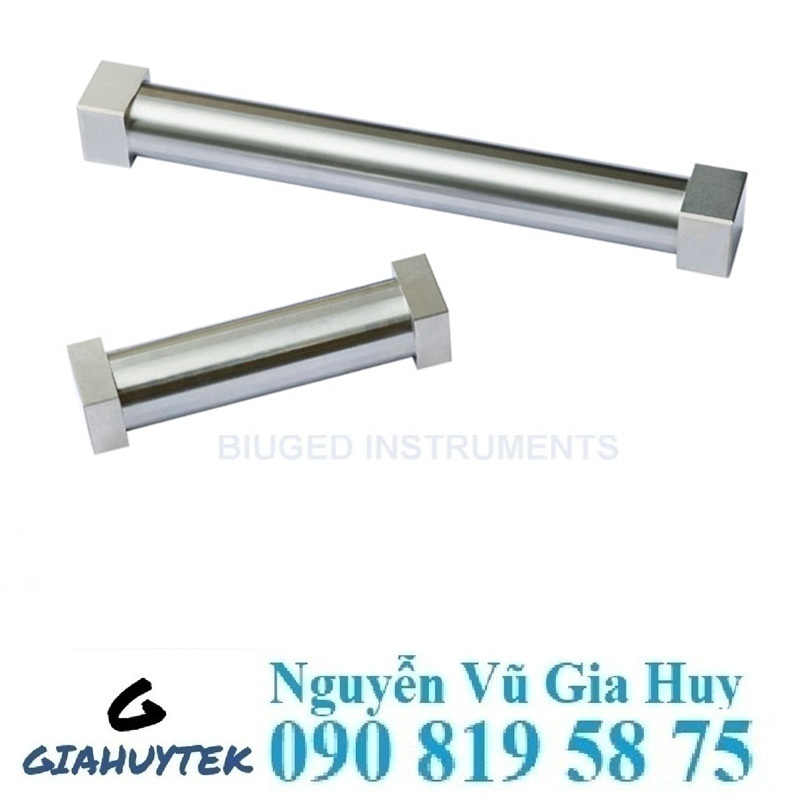 Thước Kéo Màng Sơn: Chìa Khóa Cho Kết Quả Kiểm Tra Chính Xác