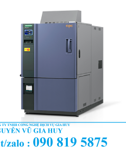 Dịch vụ hiệu chuẩn Tủ nhiệt/ Thermal chamber